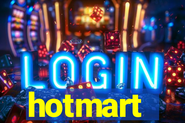 hotmart - minhas compras